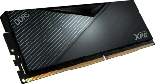 Adata Lancer DDR5 32GB 6000MHz CL30 2x16GB Black